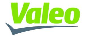 VALEO dévoile les 20 équipes finalistes du Valeo Innovation Challenge