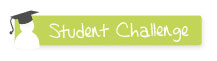 La première édition du Viadeo Student Challenge est lancée !