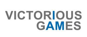 Mettez le cap sur les Victorious Games et décrochez votre job de commercial!