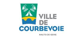 Courbevoie :     17e édition du rendez-vous de l'emploi