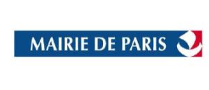 La Mairie de Paris soutient la création d'entreprises solidaires