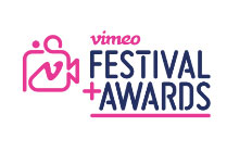 VIMEO Festival+Awards .  Ouverture des candidatures. Un prix de 25000 $ pour une vidéo à créer!