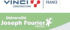 VINCI Construction France parraine la deuxième promotion de l'ENEPS