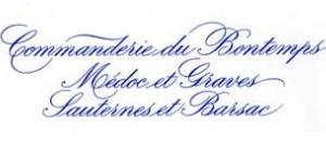 Concours 20 sur Vin édition  2010