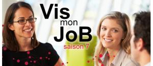 CGI France lance la 7ème édition de son opération « Vis mon Job »
