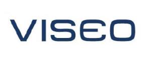 VISEO recrute plus de 250 consultants et ingénieurs spécialisés et 60 stagiaires en France et à l'international