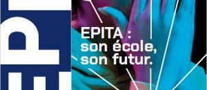 EPITA : une rentrée sous le signe d'une double ambition d'ouverture et d'exploration