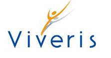 Viveris prévoit le recrutement de plus 120 collaborateurs  sur toute la France en 2013