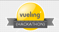Ouverture des inscriptions au premier Hackathon Vueling