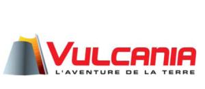 Vulcania : le Guatemala à l'honneur et 2 nocturnes