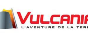 Le parc VULCANIA recrute