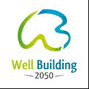 « Well Building 2050 » : Archi'nnove, équipe française, remporte le concours et la dotation de 22 600€
