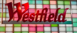 Comment Westfield redéfinit-elle l'expérience du centre commercial en France ?