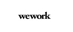 Le programme de mentorat de WeWork revient à Paris