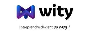 Wity va recruter 40 nouveaux collaborateurs