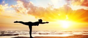 Les bienfaits du yoga sur l'esprit et le corps