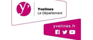 Le Département des Yvelines recrute 145 jeunes pour rendre visite aux personnes âgées pendant l'été*