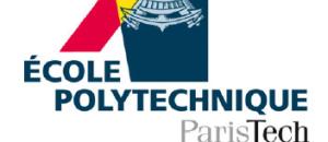 Yves DEMAY nouveau Directeur général à Polytechnique