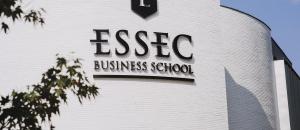 MySezame et la Chaire Innovation et Entrepreneuriat social de l'ESSEC s'associent pour lancer une formation sur l'innovation sociale