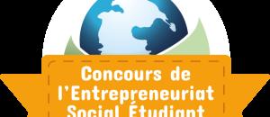 L'ESSEC IIES lance les Concours de l'Entrepreneuriat Social Etudiant
