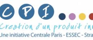 Le Trade-Show CPi récompense les projets Thales, Société Générale et Gemalto