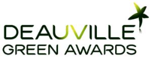 L'ESSEC Business School soutient pour la 2ème année consécutive les Deauville Green Awards