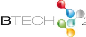ESSEC Ventures met un pied dans la Silicon Valley en signant un partenariat avec l'accélérateur Hubtech 21