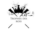 Le Club Aviron de l'ESSEC organise  la 21ème édition du Trophée des rois