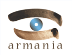 Armania récompense les lauréats du concours Armania 2007