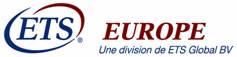 Lancement  du test of oral proficiency pour les décideurs, par l'ETS.