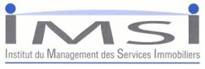 Evolution du Cycle Master 2 professionnel en Management des Services Immobiliers 