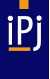 L'IPJ remet son diplôme à la première promotion de journalistes issus de l'apprentissage 
