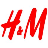H&M sur l'avenue des Champs Elysées