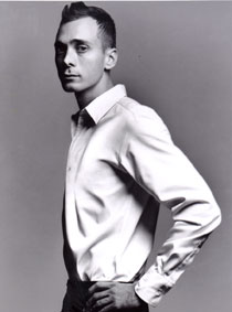 Hedi Slimane chez LVMH : la rumeur 