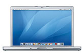 MacBook Pro 15