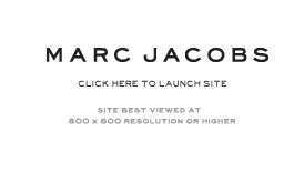 Daisy, le nouveau parfum de Marc Jacobs