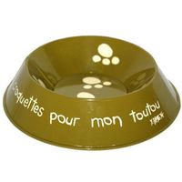 Idées cadeaux pour chien et chat