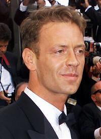 Rocco Siffredi se lance dans la mode