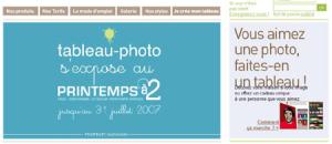 Idée cadeau : Fête des pères, fête des mères, grand-mères, futurs mamans et mariages !