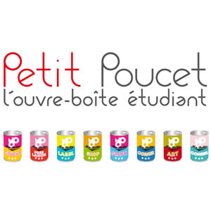 Inscrivez-vous au concours de création d'entreprise petit poucet