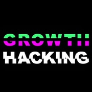 L'ESG Management School accueil la 2éme édition Growth Hacking Paris mardi 3 décembre 2013 à 18h30