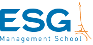 L'Ecole Commerce ESG devient ESG Management School
