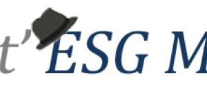Les Rapporteurs en Herbe de l'ESG Management School créent leur association étudiante
