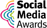 2ème édition des Social Media Awards