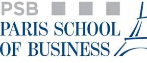 Concours Blanc de PSB Paris School of Business