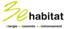 3E HABITAT recrute !