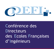 La CDEFI devient une association reconnue d'utilité publique