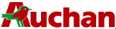 Auchan s'engage pour l'insertion professionnelle des étudiants de Paris 8 et Paris 13