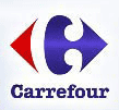 Carrefour met en place un temps complet choisi