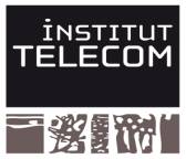 L'Institut TELECOM recrute 400 collaborateurs en 2008